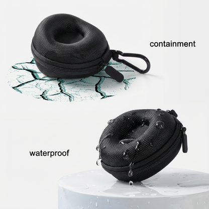Waterproof Travel Case
