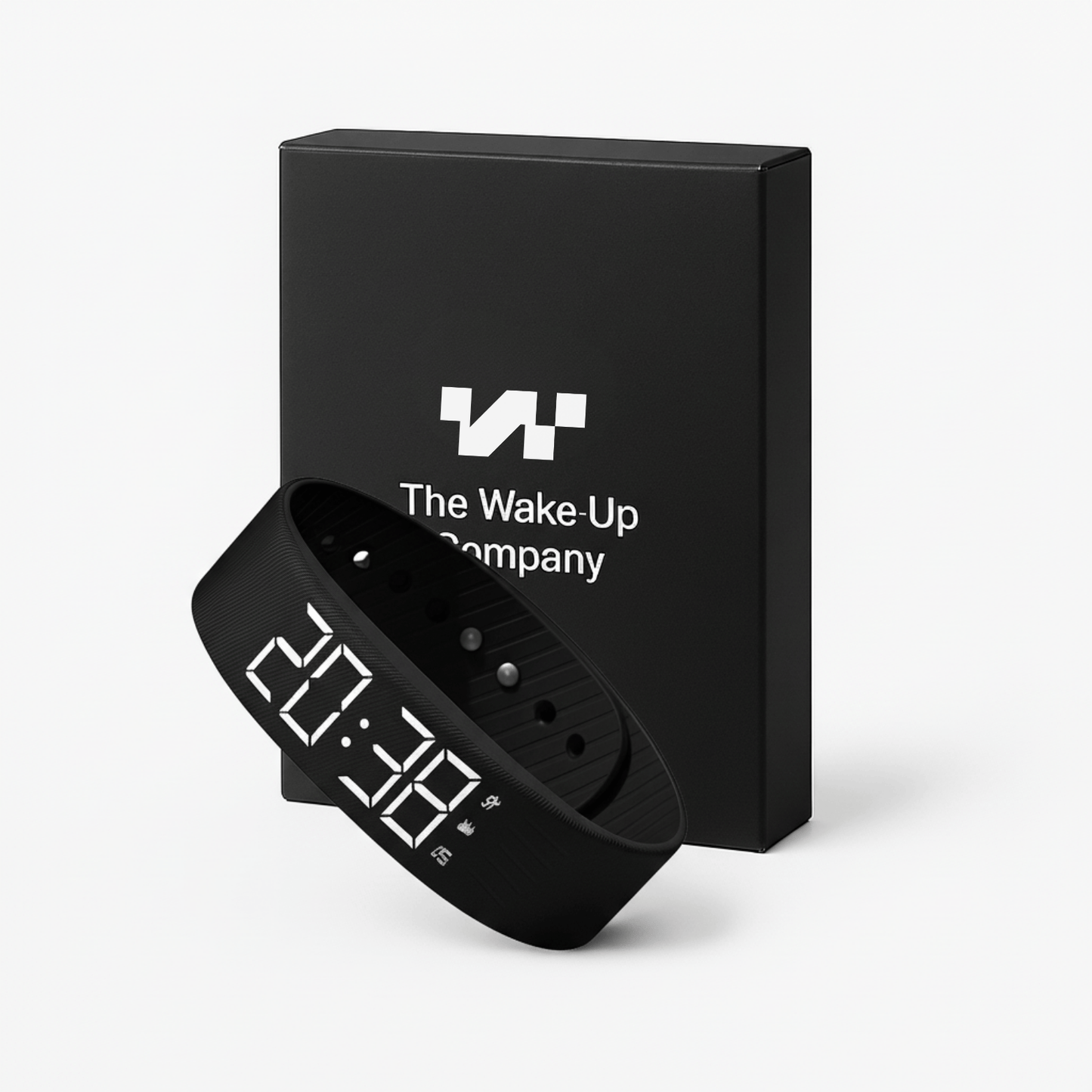 Reson® - Vibration Alarm Band