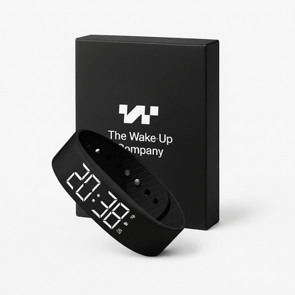 Reson® - Vibration Alarm Band