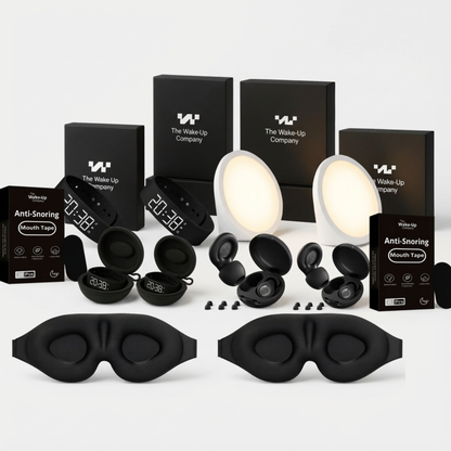 Ultimate Partner Bundle