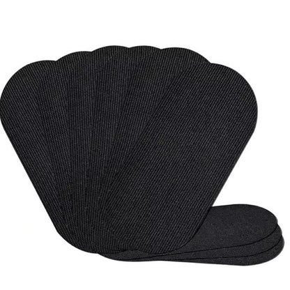 Anti-Snoring Mouth Tape