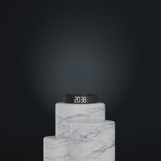 Reson® - Vibration Alarm Band