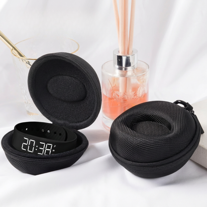 Waterproof Travel Case