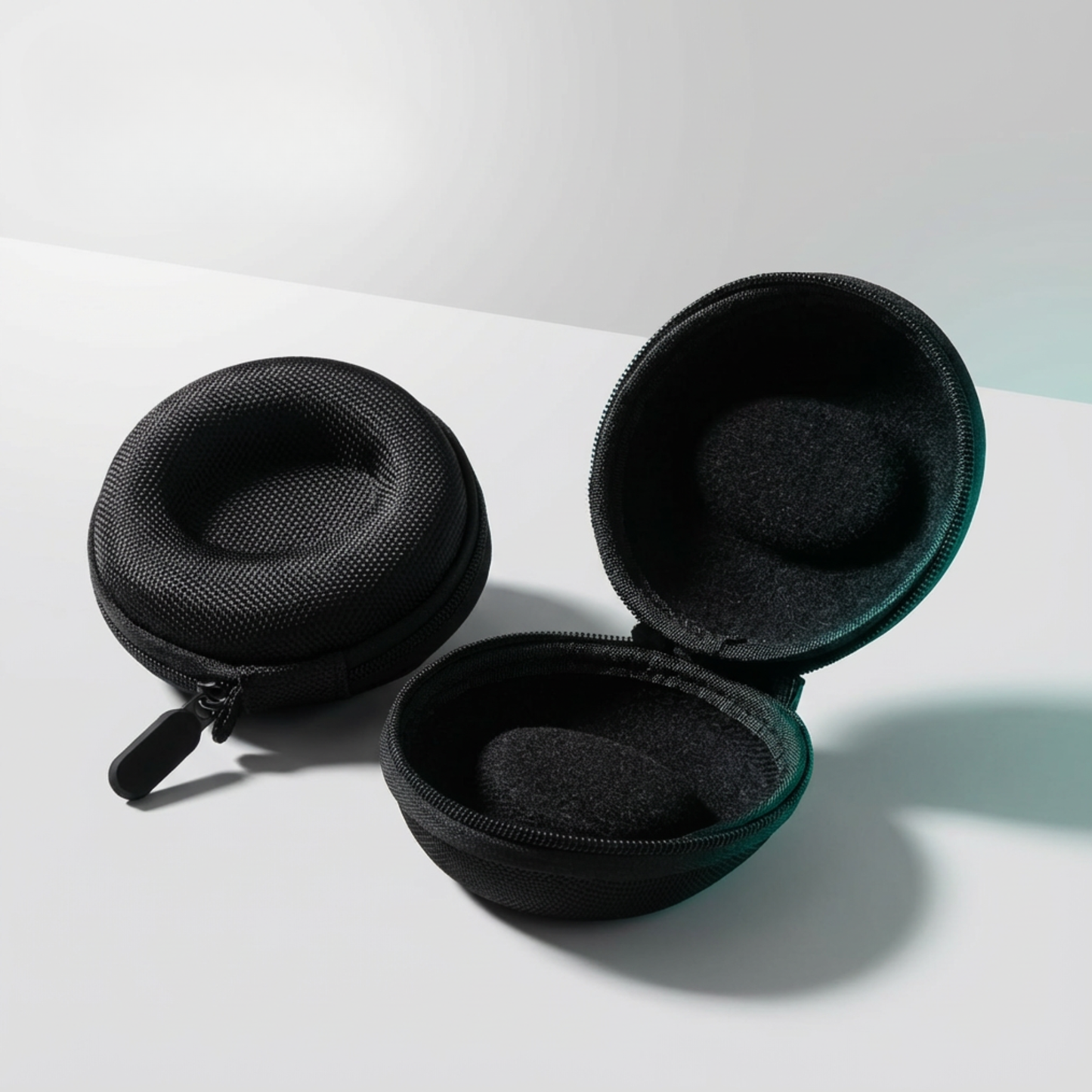 Waterproof Travel Case