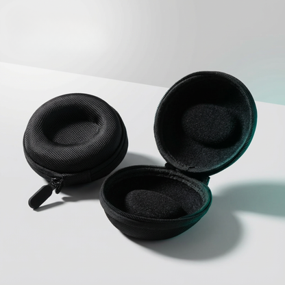 Waterproof Travel Case